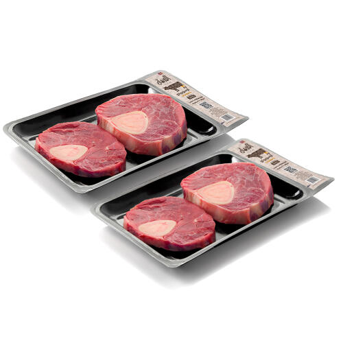 2 osopuku beef 500g