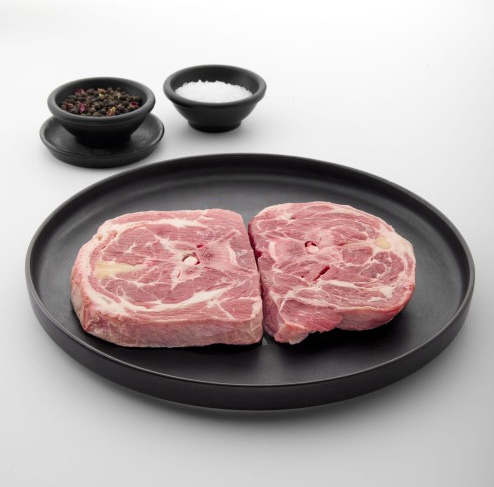 رقبة ضانى  500جرام
